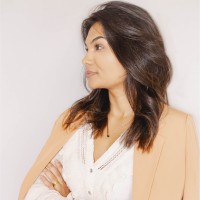 Cintia R.