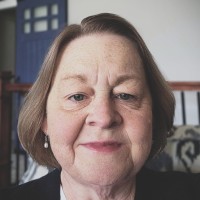 Kim Miller