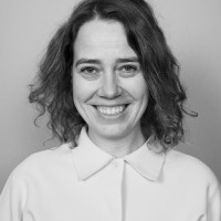 Mathilde Sylvest-Johansen