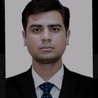 Muhammad Mohsin khan