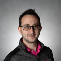 Franky Kovach