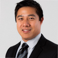 Adrian Ng