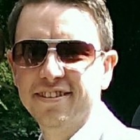 Richard Wheeler