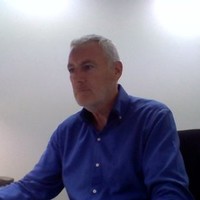 John Hetherton