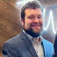 Nate Schwartz