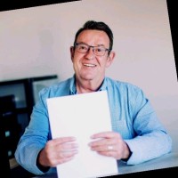 James Cunningham