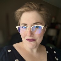 R. Danielle Howerton