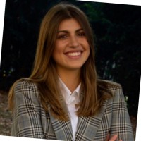 Luna Leković