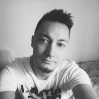 Nikola Cvrtnjak