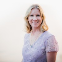 Diane Downs