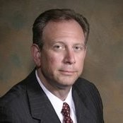 Rick Buchwalter