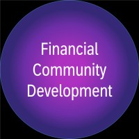 Ssc Financial Community Development / Développement De La Collectivité Financière À Spc