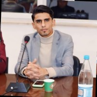 Houssem Ben Chahboun