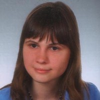 Joanna Karczewska