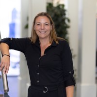 Monique Kers-Leunge