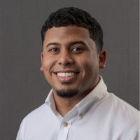 Gabriel A. Sánchez Reyes