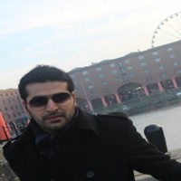 Garvit Chandwani