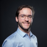 Maarten Peters