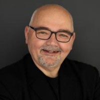 Saša Mirković, CFP®, CEPA®, BFA™, MBA