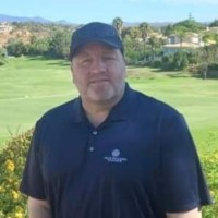 Paul Ellson