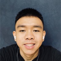 Liew Kian Foo
