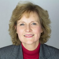 Terry Farwell, PMP, MBA