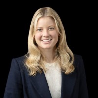 Anna Gallagher