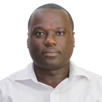 Jean Pierre Ndoreraho