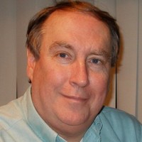 Terry Sheldon