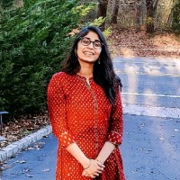 Jasmeet Narang