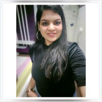 Divya Agarwal