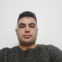 Serkan Dörtkaş