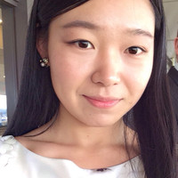 Yang Du