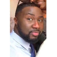 Antonio Baker