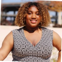 Ayanna Prather