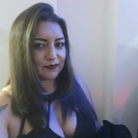 Mónica Liliana Cordero Alvarez