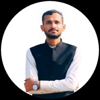 Khawar Mehmood