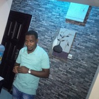 Raphael Obinna