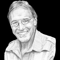 Dr. Mario E. Martinez