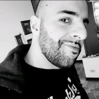 Fabio Sgro