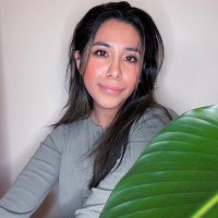 Sandra Martinez-Modesto
