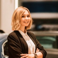 Klaudia Plis