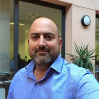 José Manuel González González