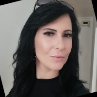 Romana Behúňová