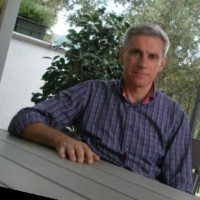 Mauro Manzino