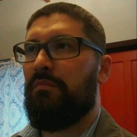 David Salas