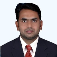 Srinivasa Reddy Challa