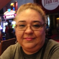 Sonia Torres