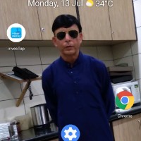 Jagannath Banerjee