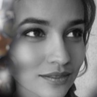 Shasha Thakoer